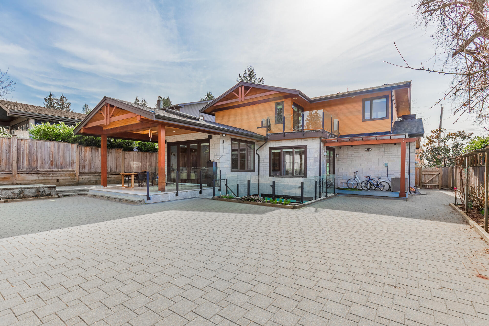 1175 Haywood Ave WEst Vancouver 15
