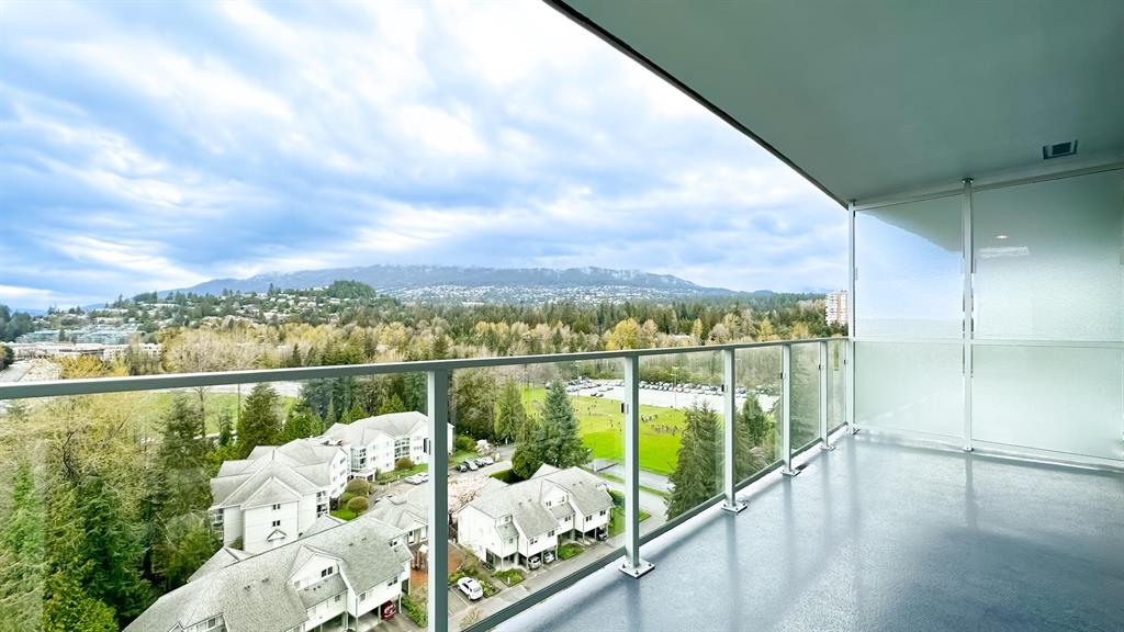 200 Klahanie court West Vancouver 2