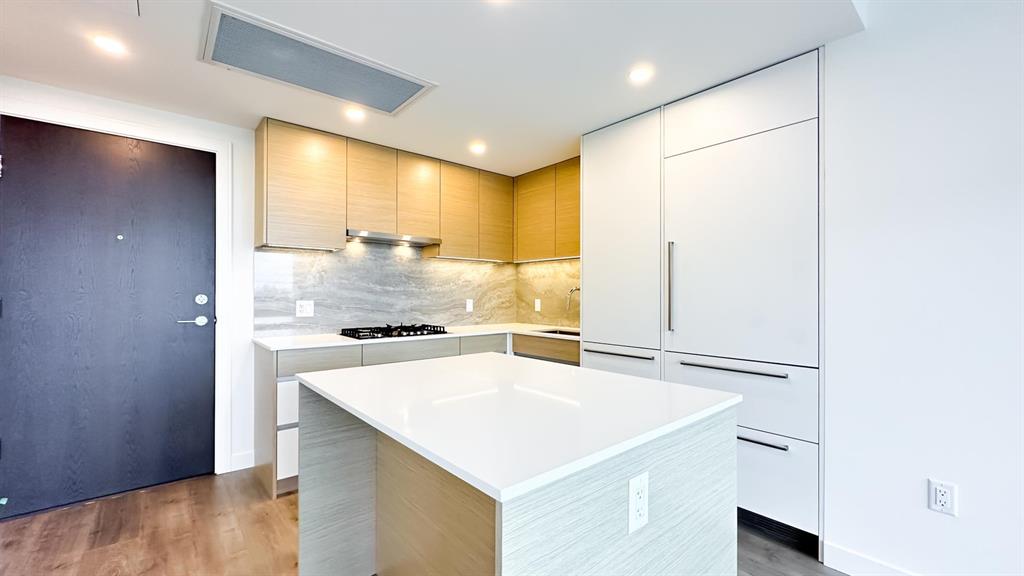 200 Klahanie court West Vancouver 6