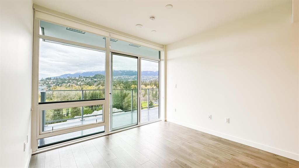 200 Klahanie court West Vancouver 5