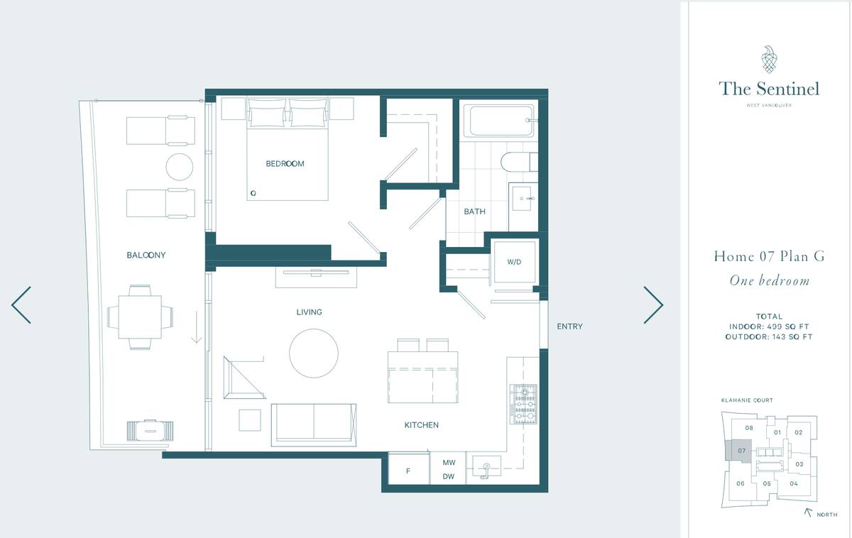 200 Klahanie court West Vancouver 8