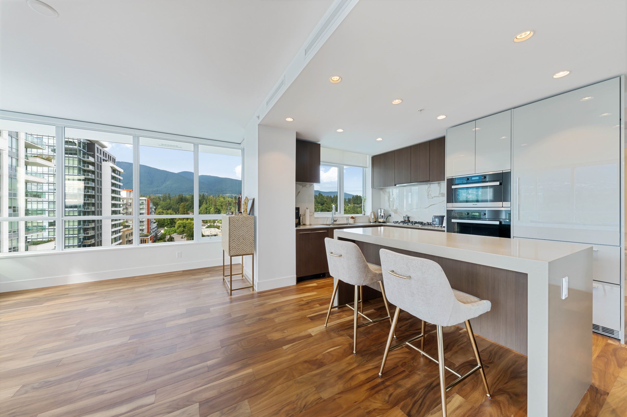 1632 Lions Gate road North vancouver 2