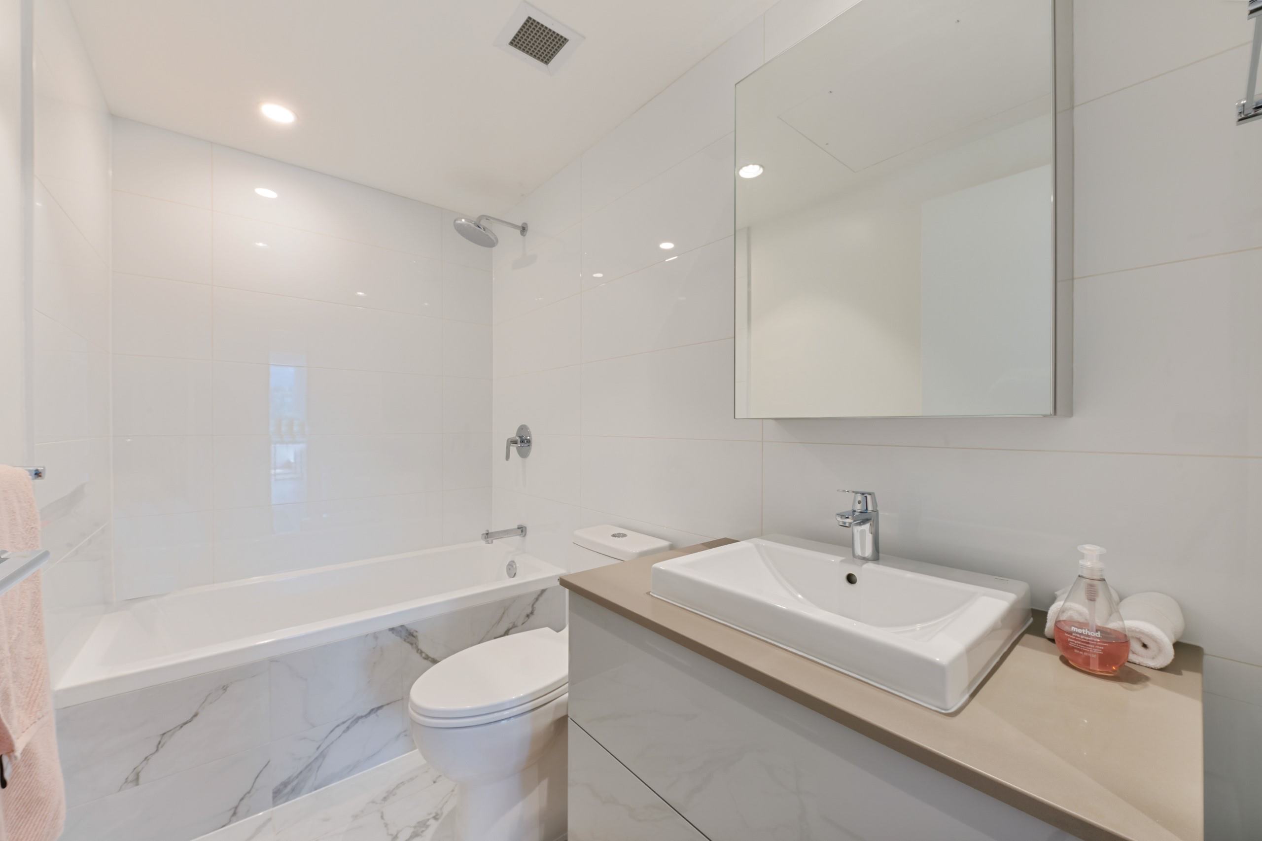 1632 Lions Gate road North vancouver 11