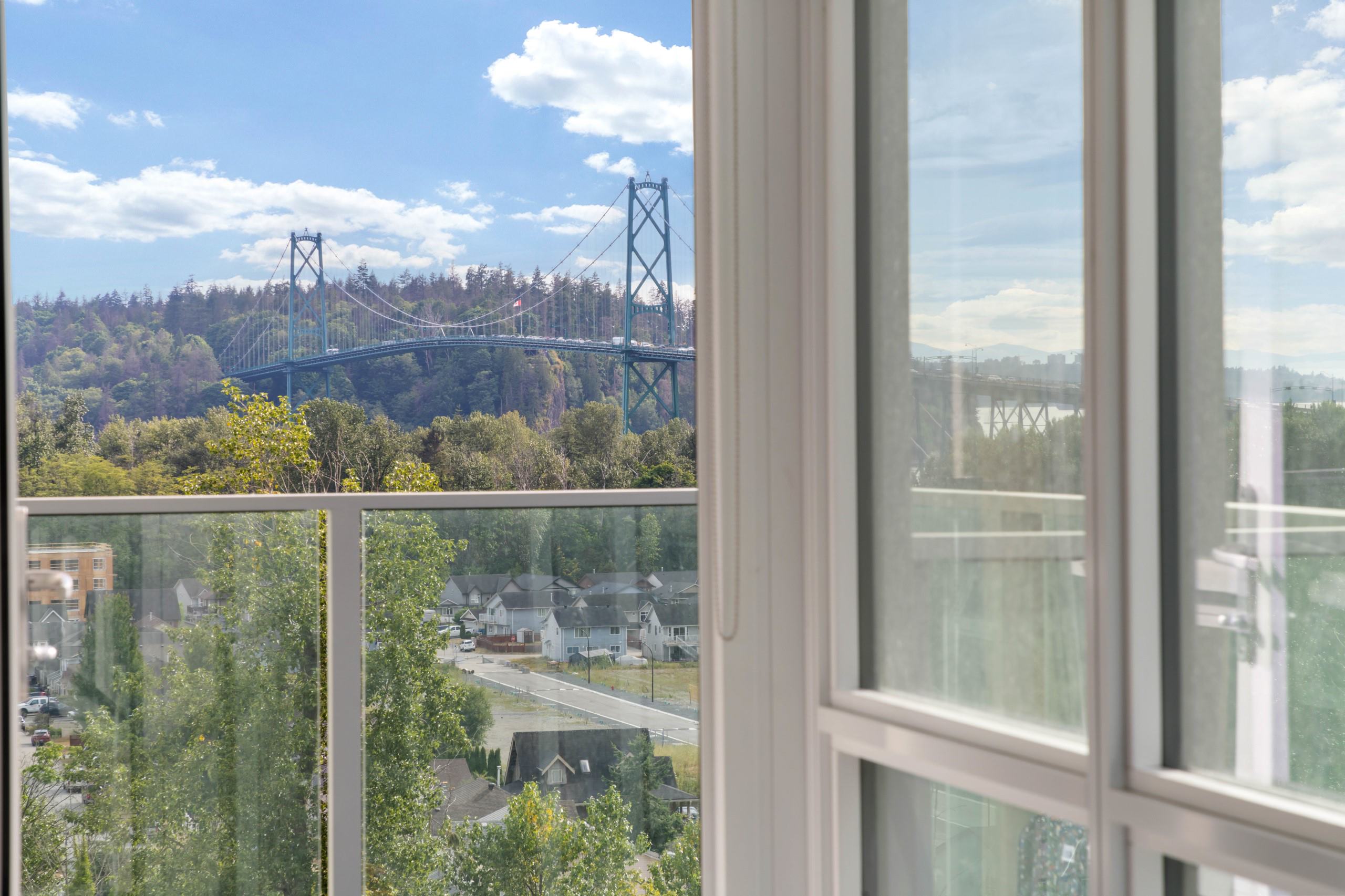 1632 Lions Gate road North vancouver 12