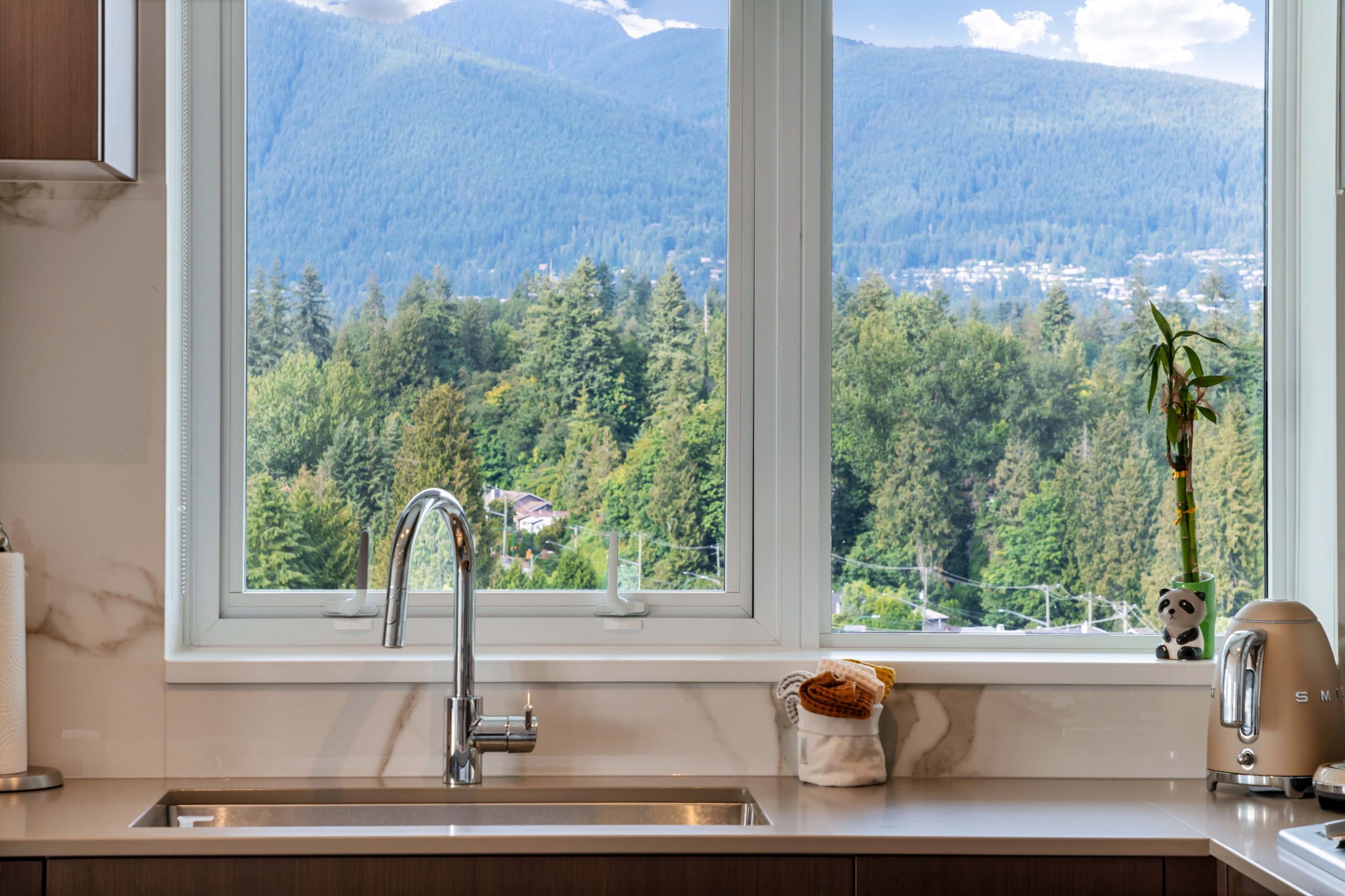 1632 Lions Gate road North vancouver 13