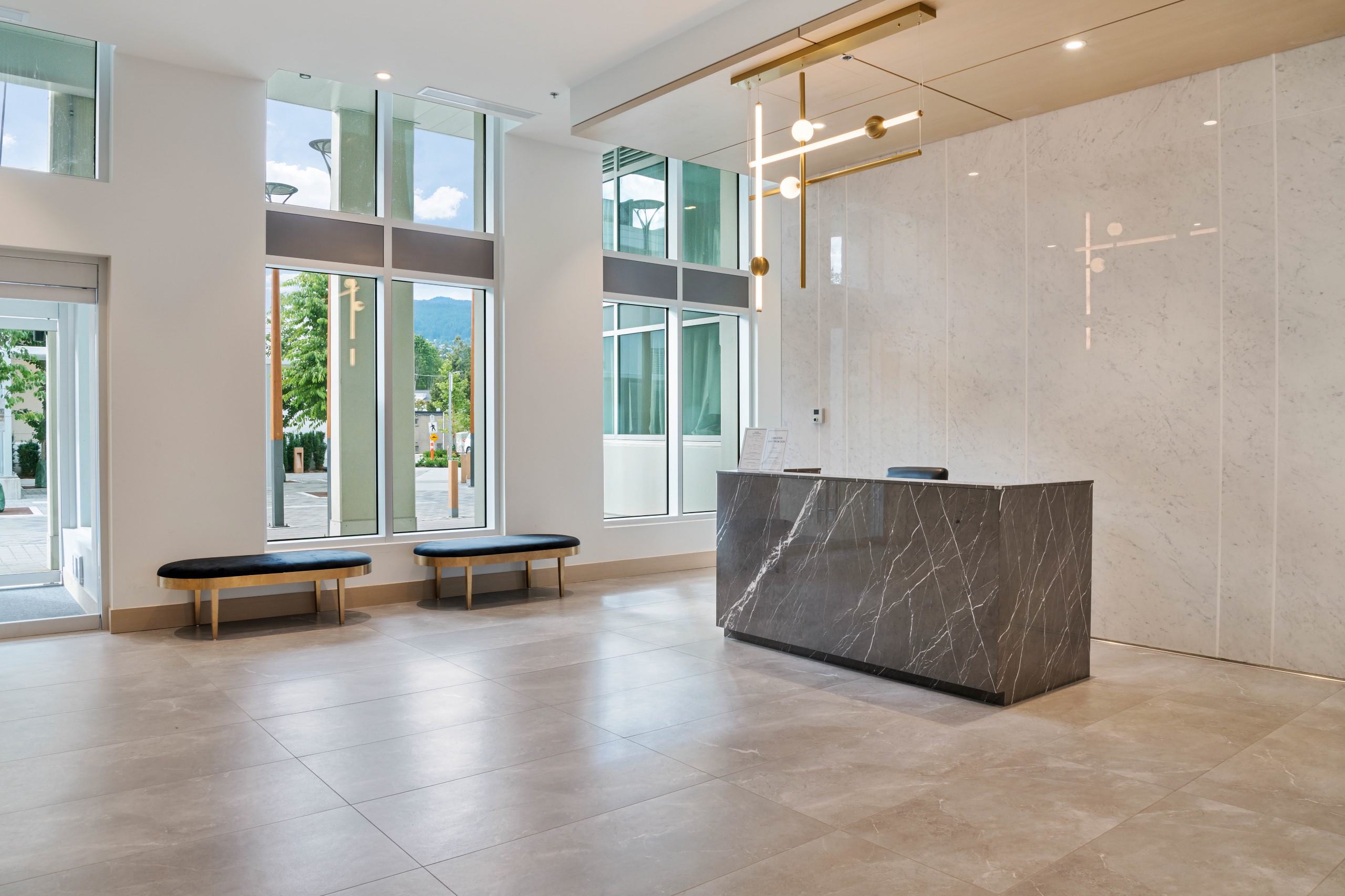 1632 Lions Gate road North vancouver 14