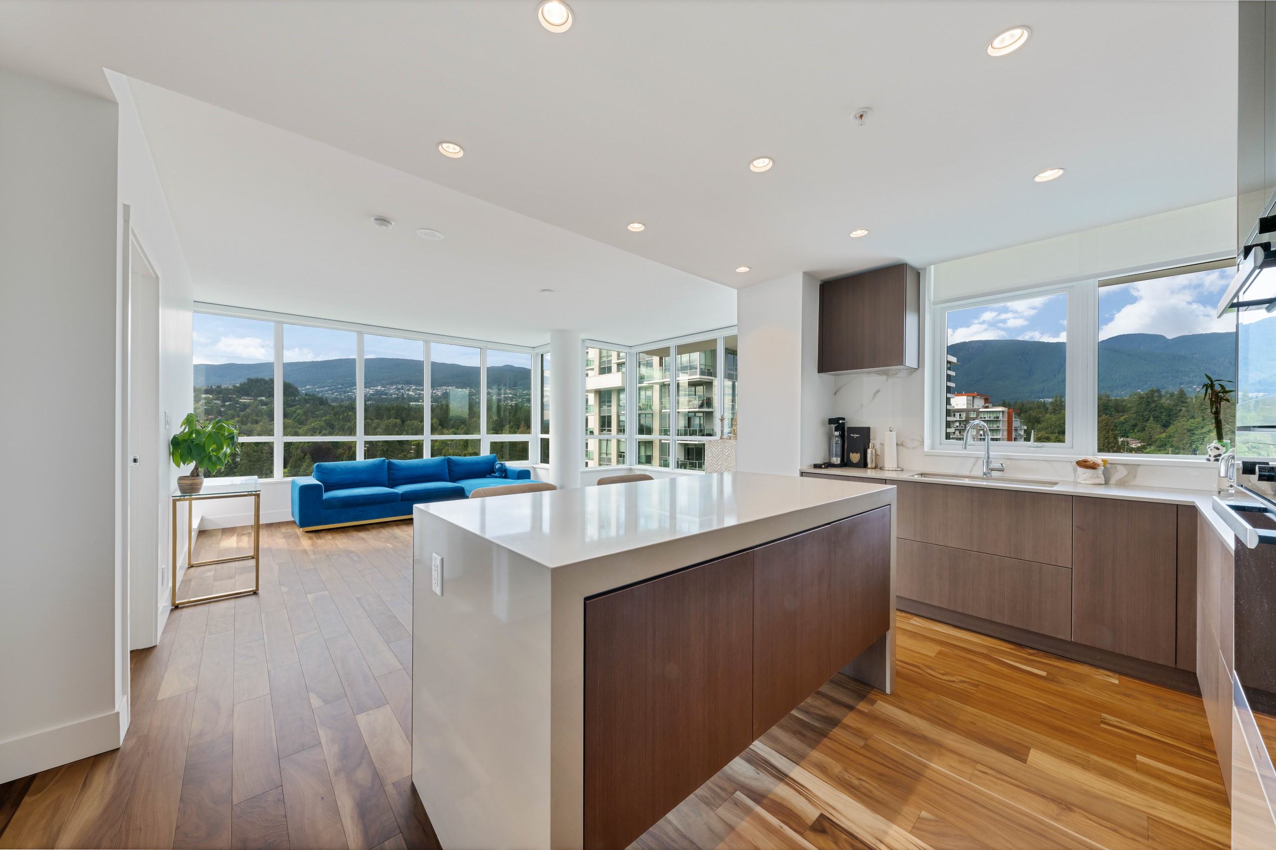 1632 Lions Gate road North vancouver 4