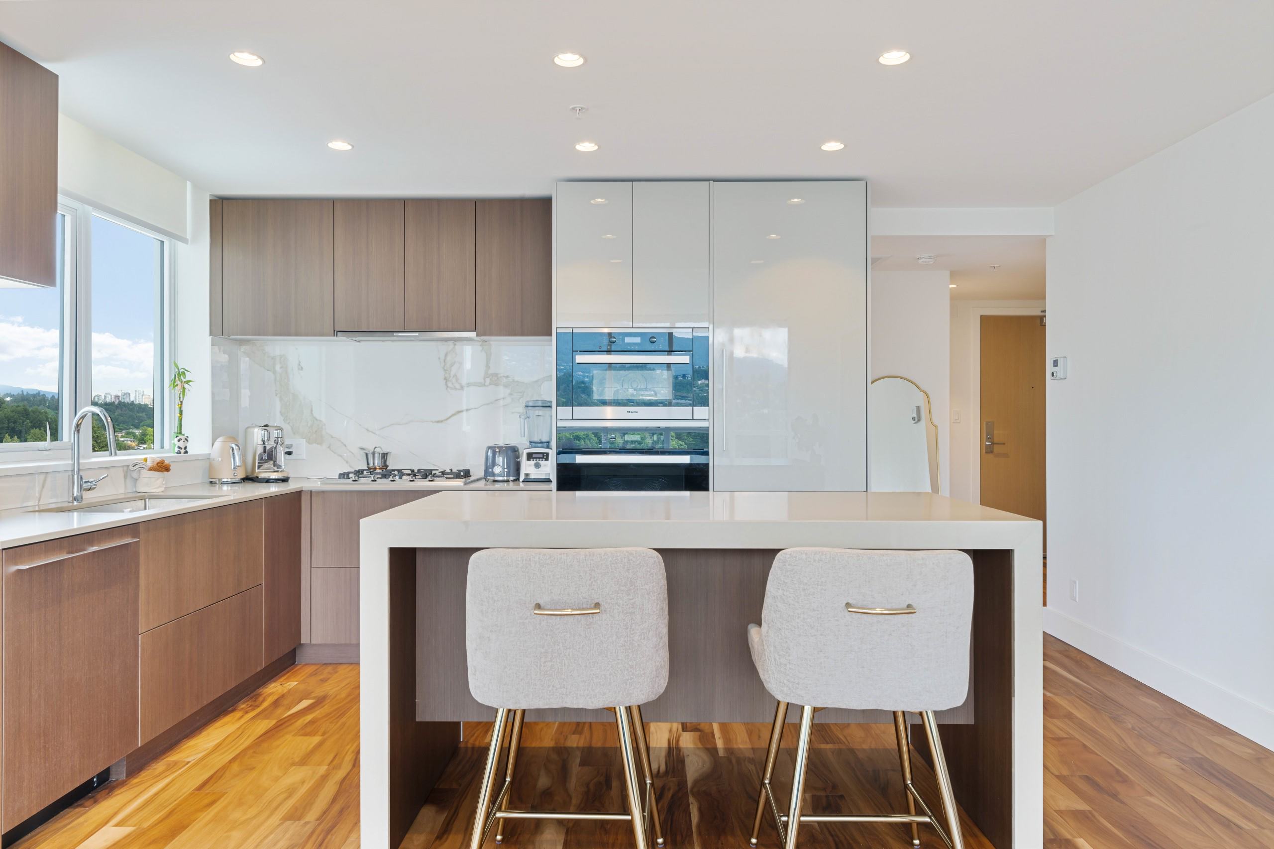 1632 Lions Gate road North vancouver 5