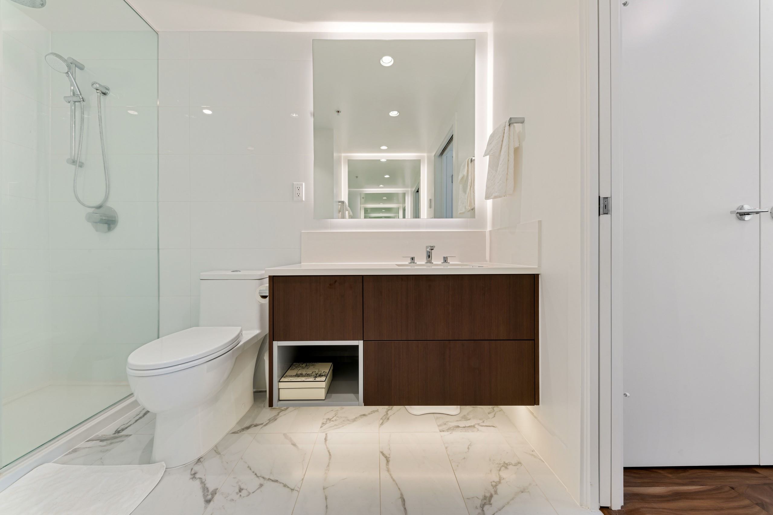 1632 Lions Gate road North vancouver 6