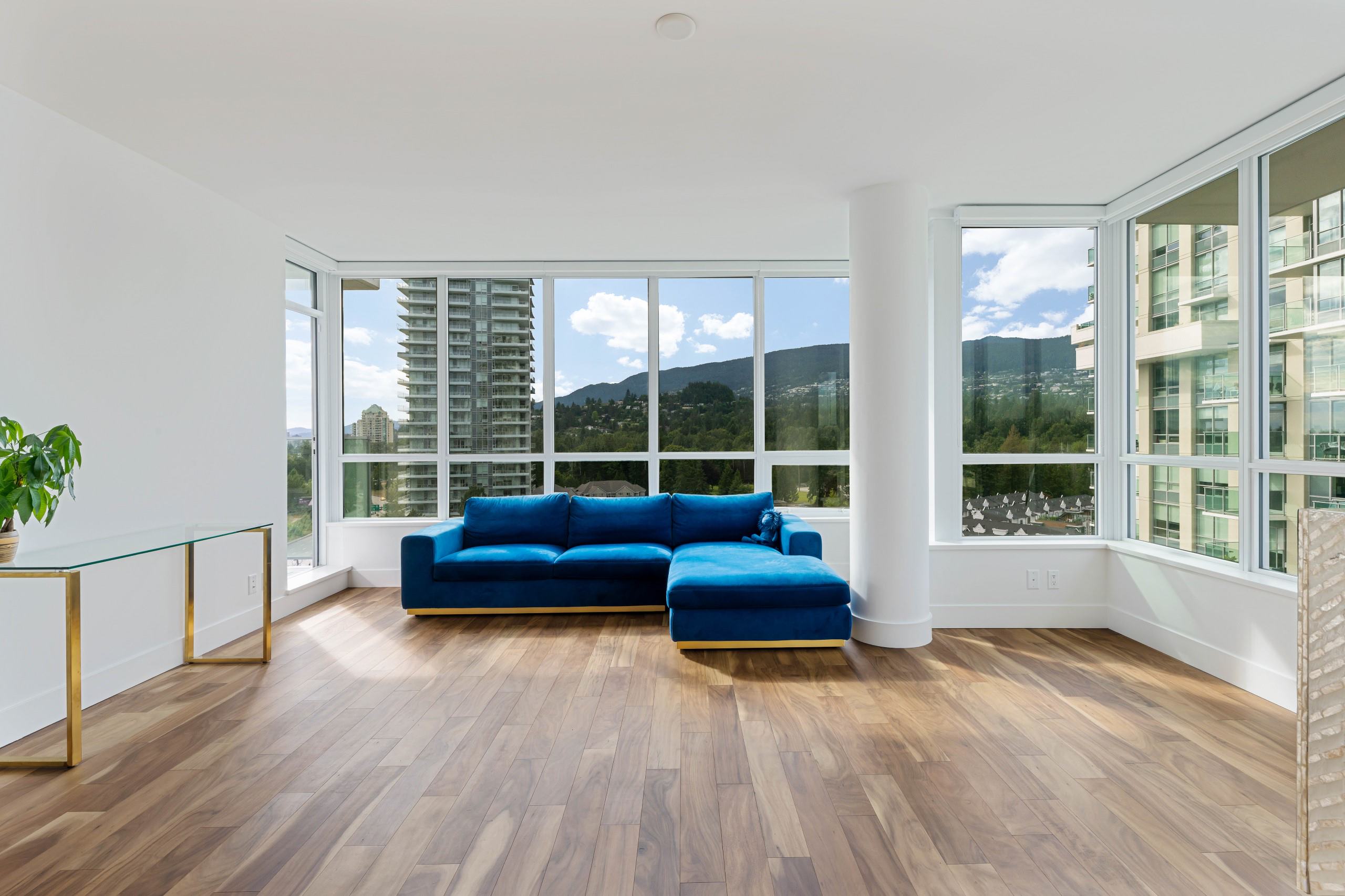 1632 Lions Gate road North vancouver 7
