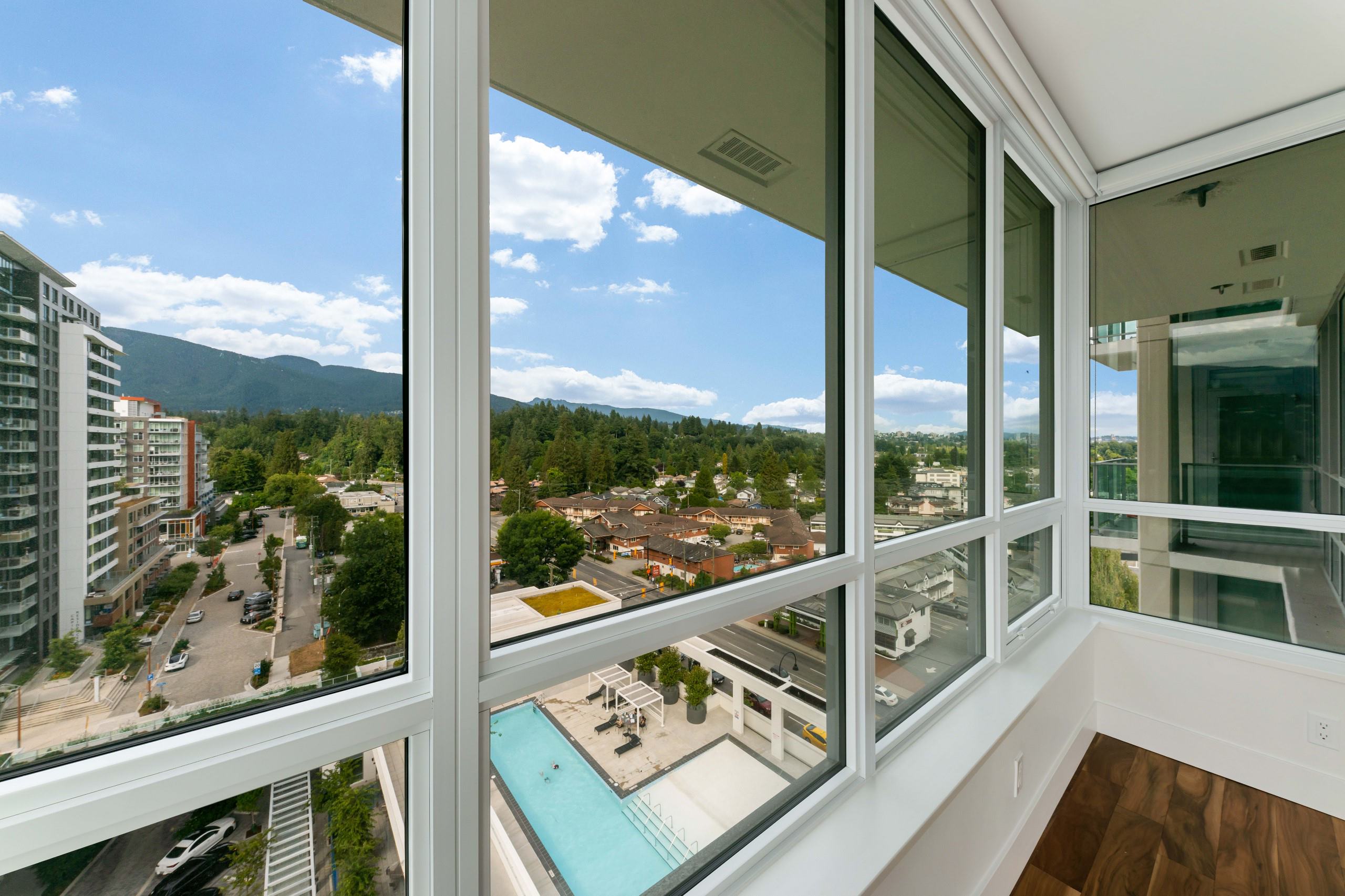 1632 Lions Gate road North vancouver 8