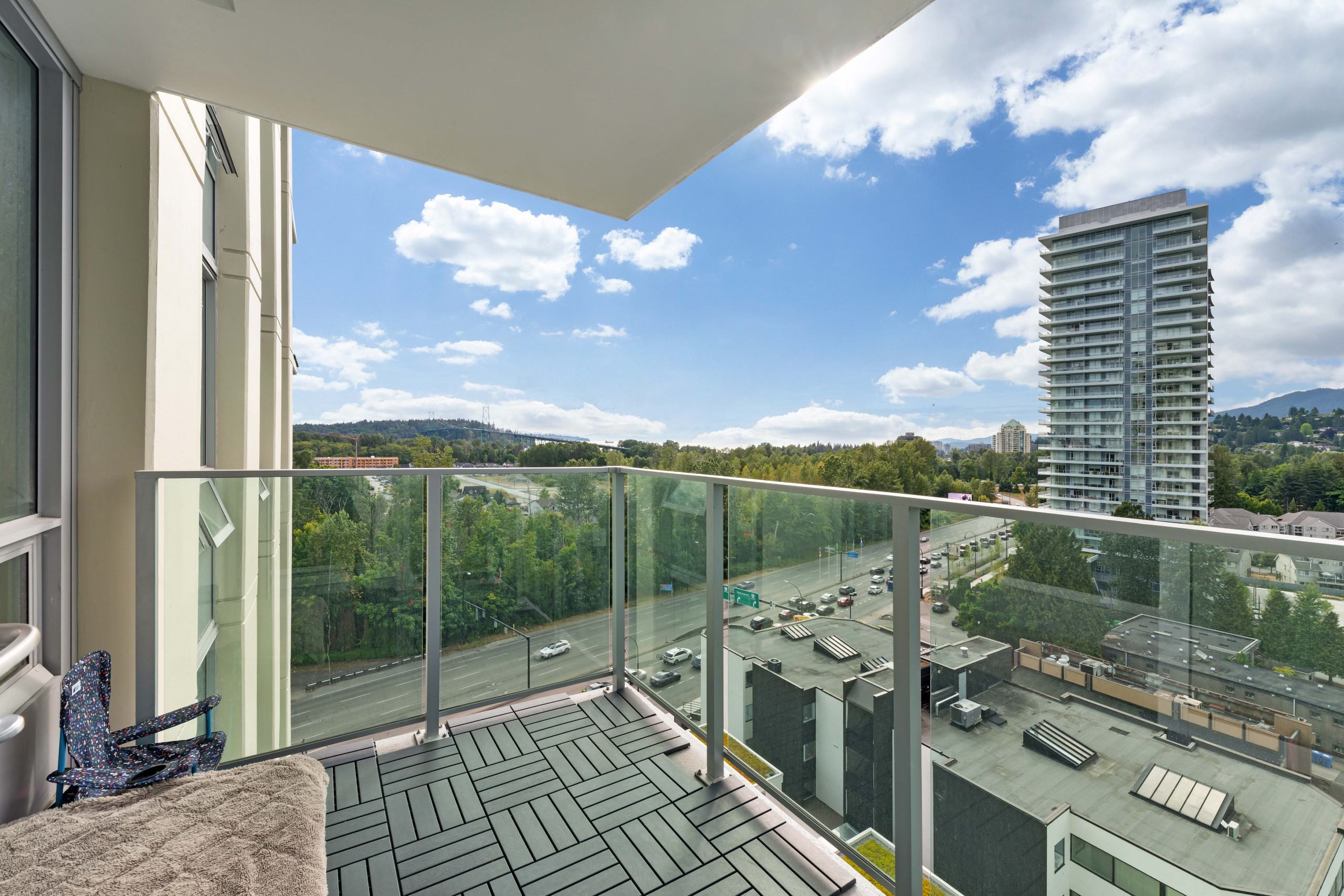 1632 Lions Gate road North vancouver 9