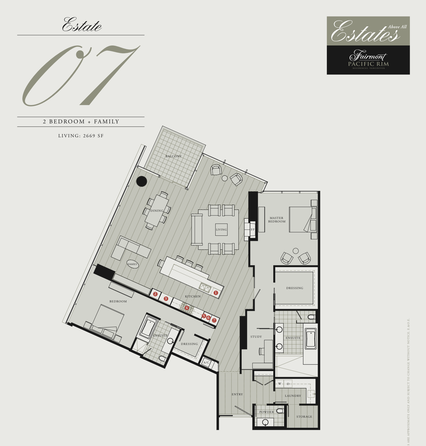 1011 w cordova st 9