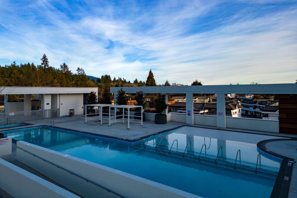 1632 Lions Gate Road North Vancouver