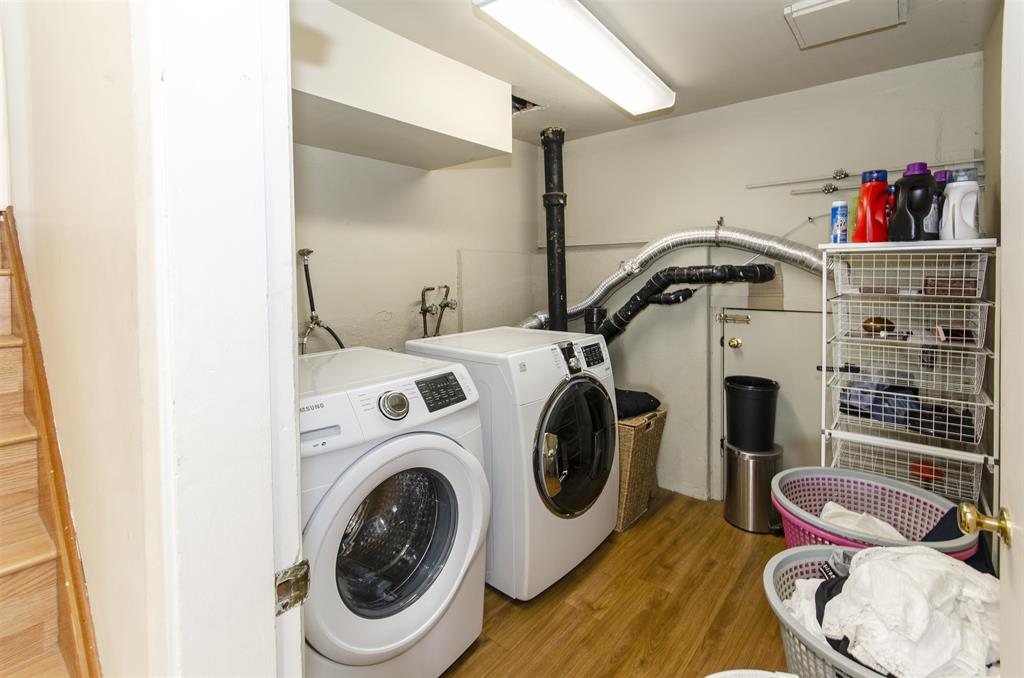1215 ottaburn drive west vancouver 10