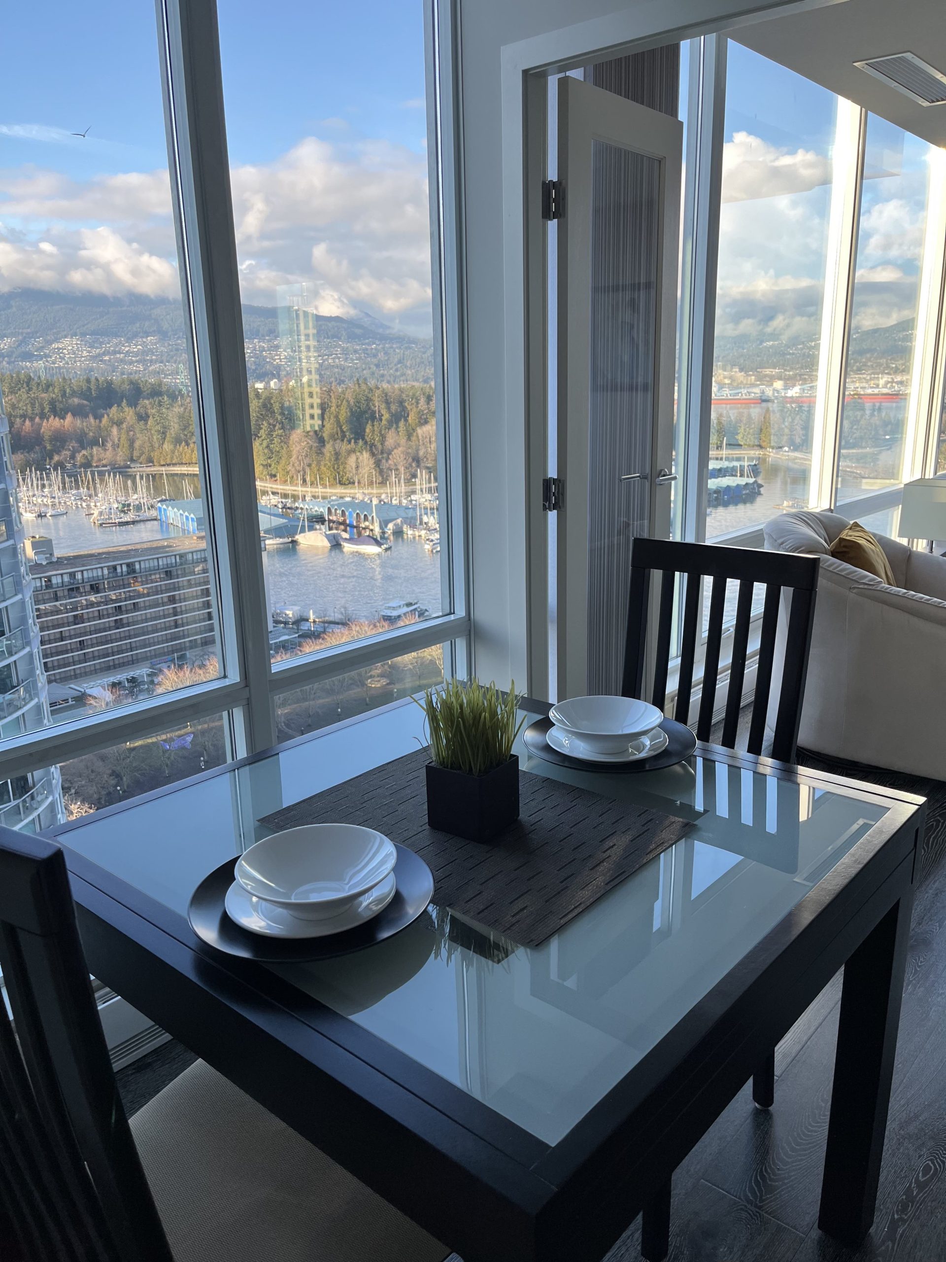 590 Nicola St Downtown Vancouver 18
