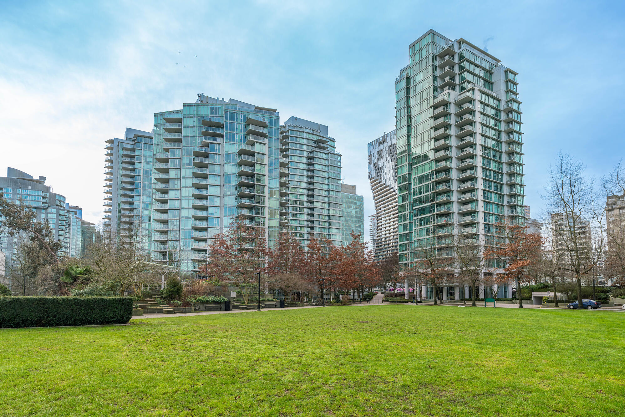 1680 Bayshore Drive 19