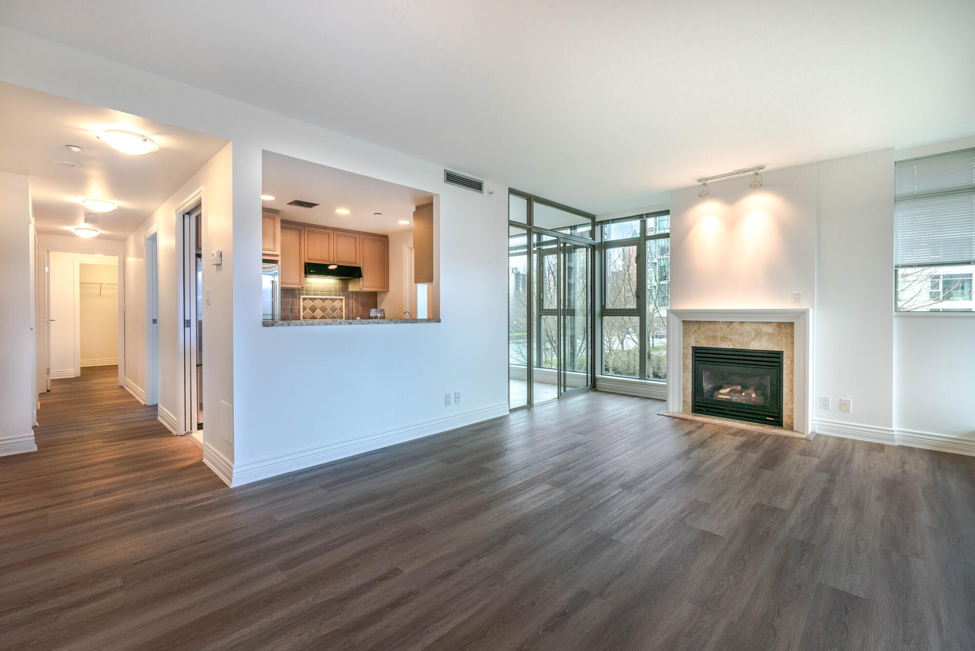 1680 Bayshore Drive 5