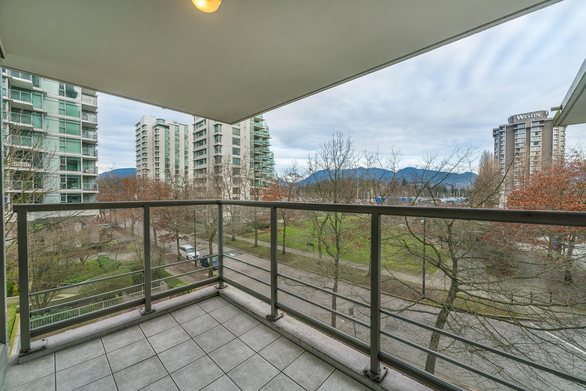 1680 Bayshore Drive 14