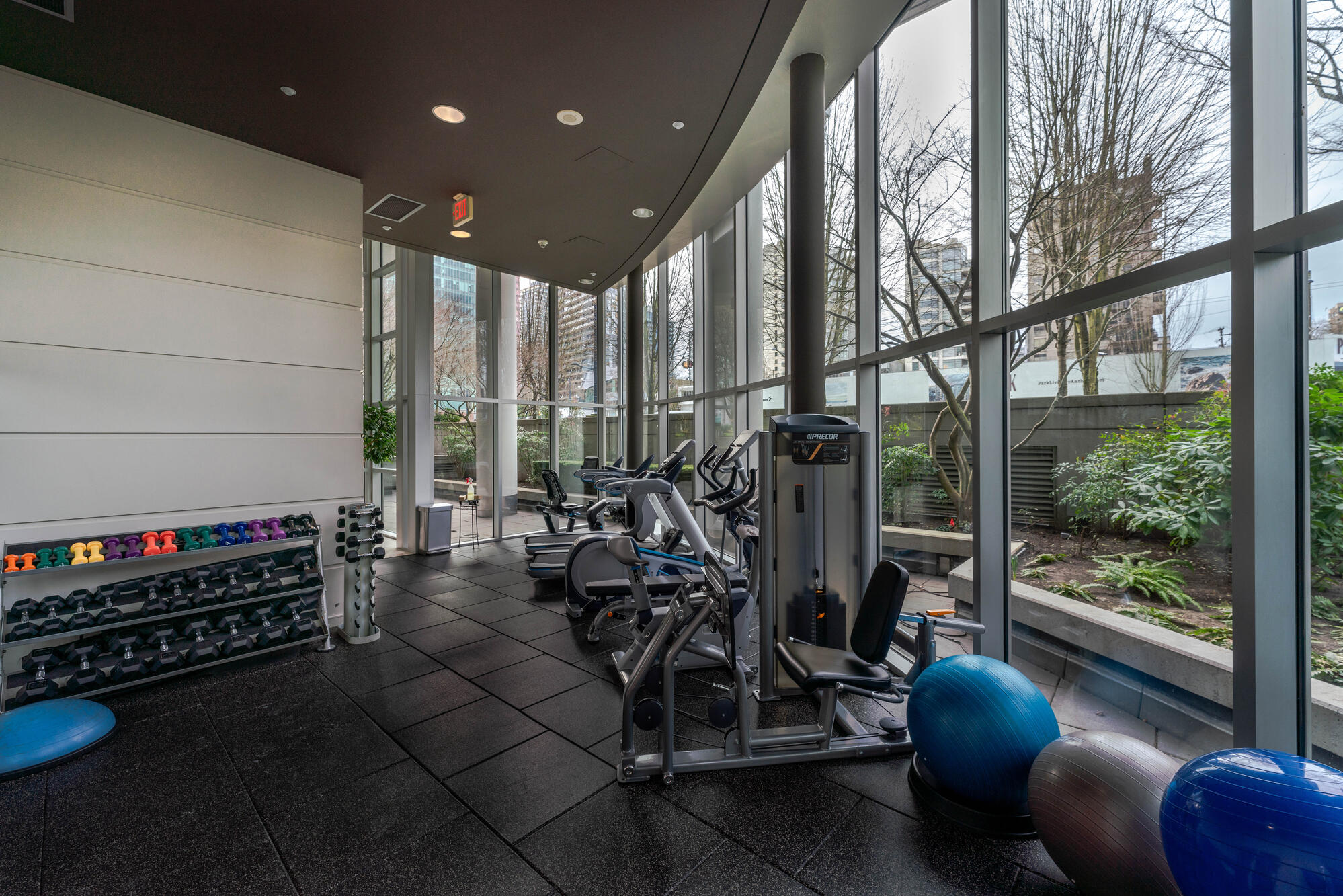 1680 Bayshore Drive 15