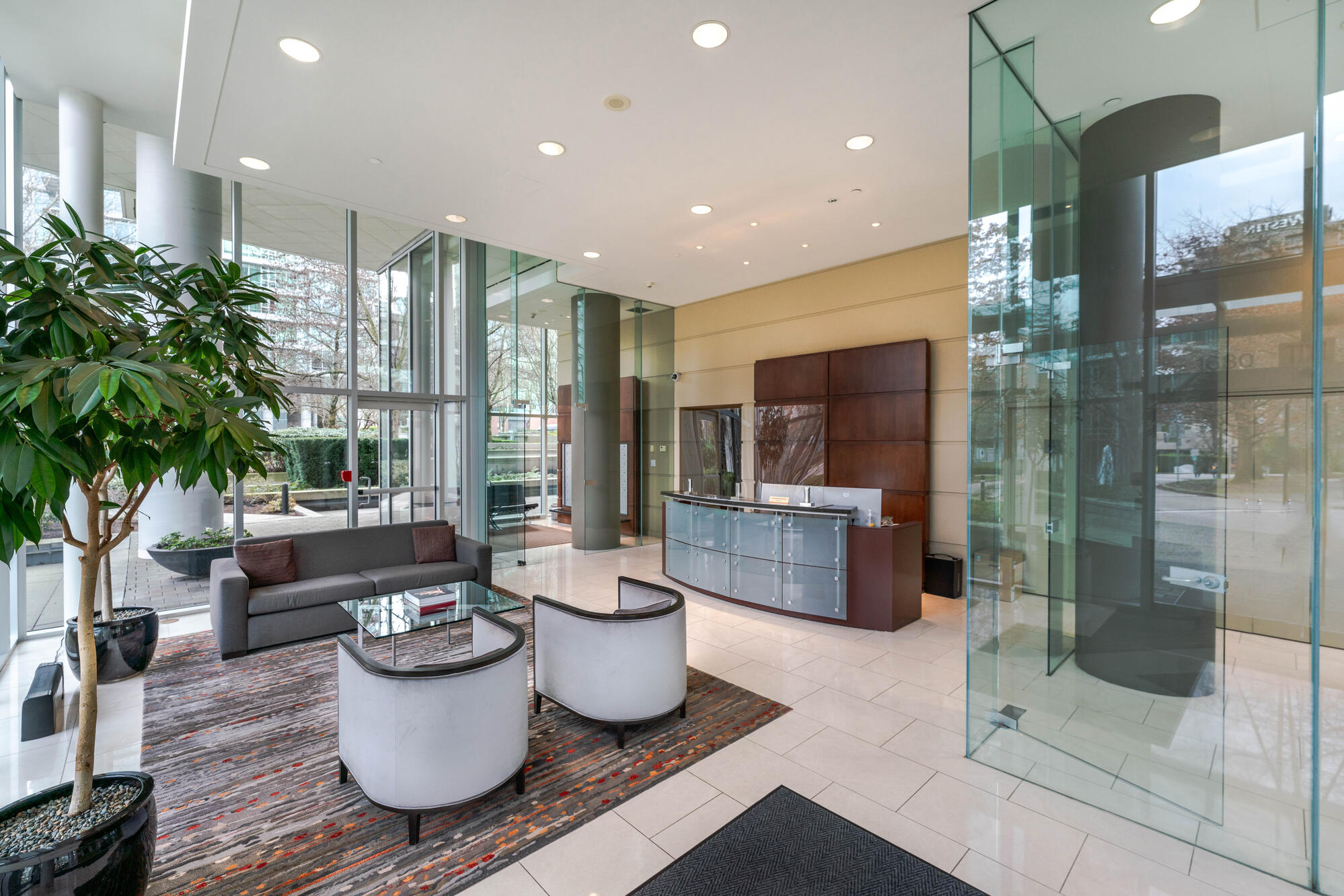 1680 Bayshore Drive 16