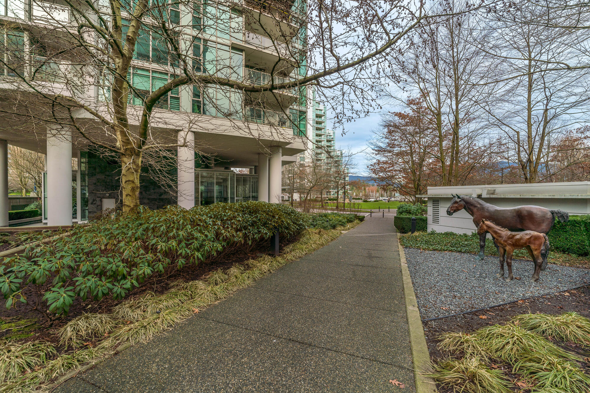 1680 Bayshore Drive 17