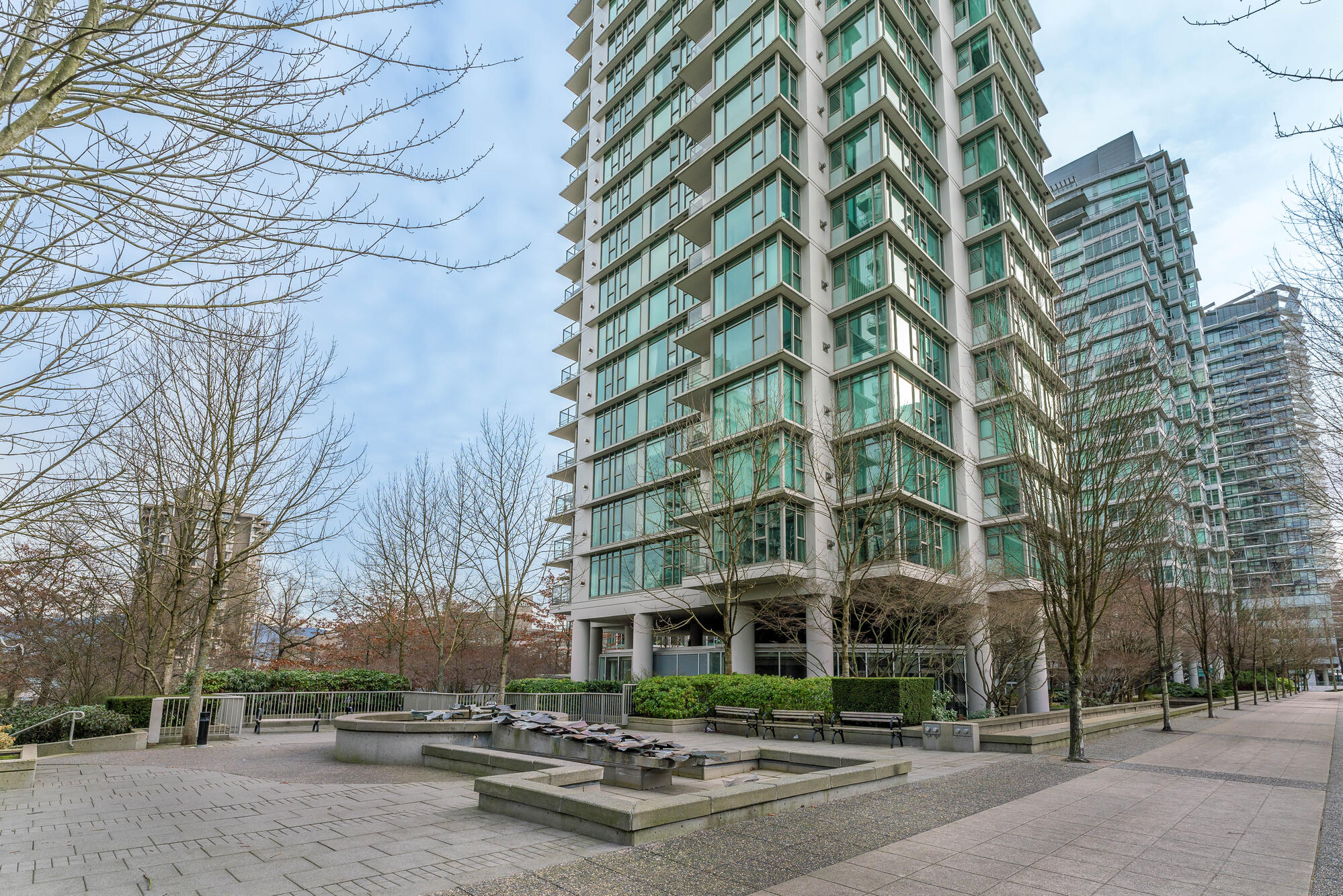 1680 Bayshore Drive 18