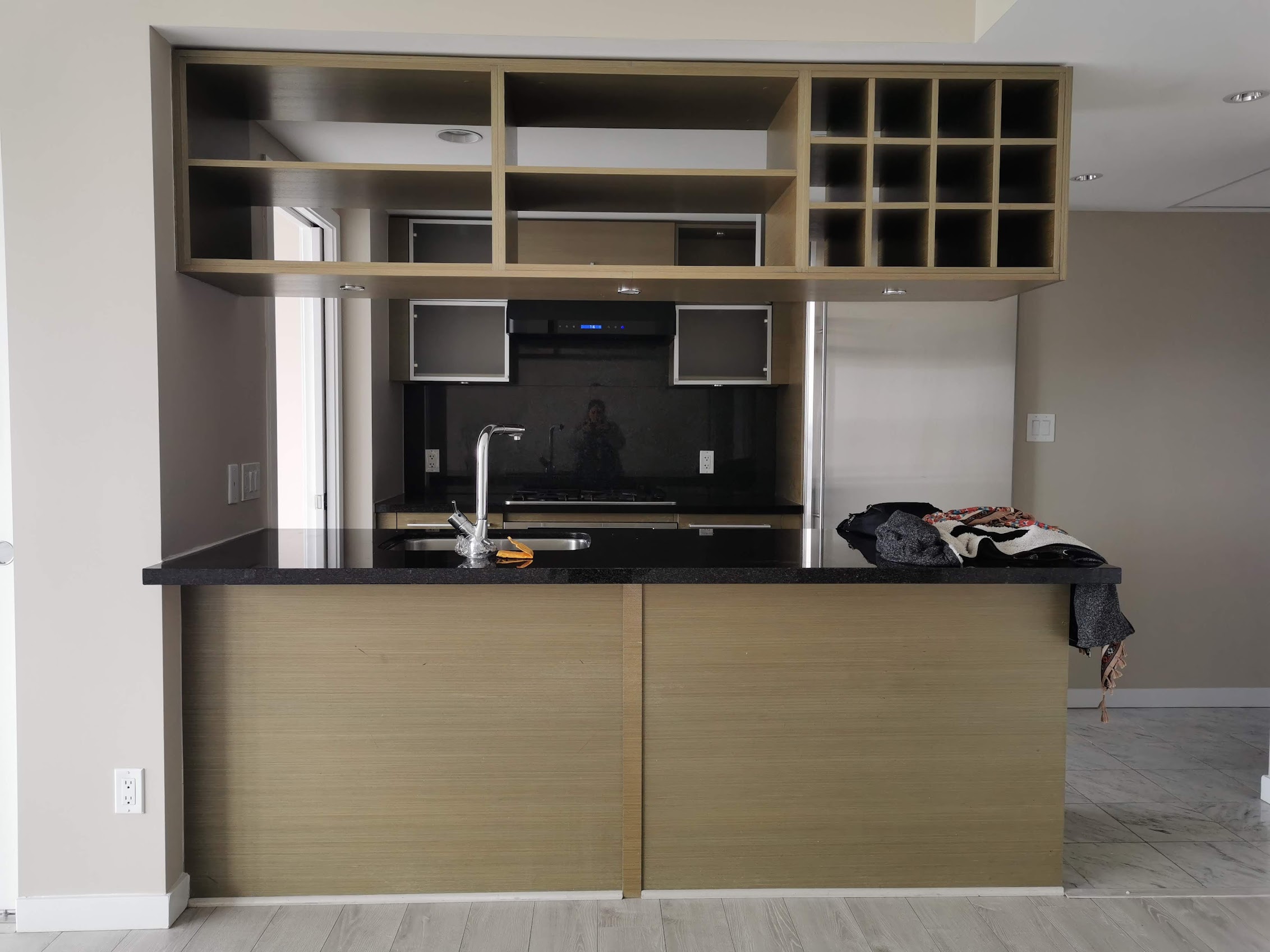 833 seymour st vancouver 10