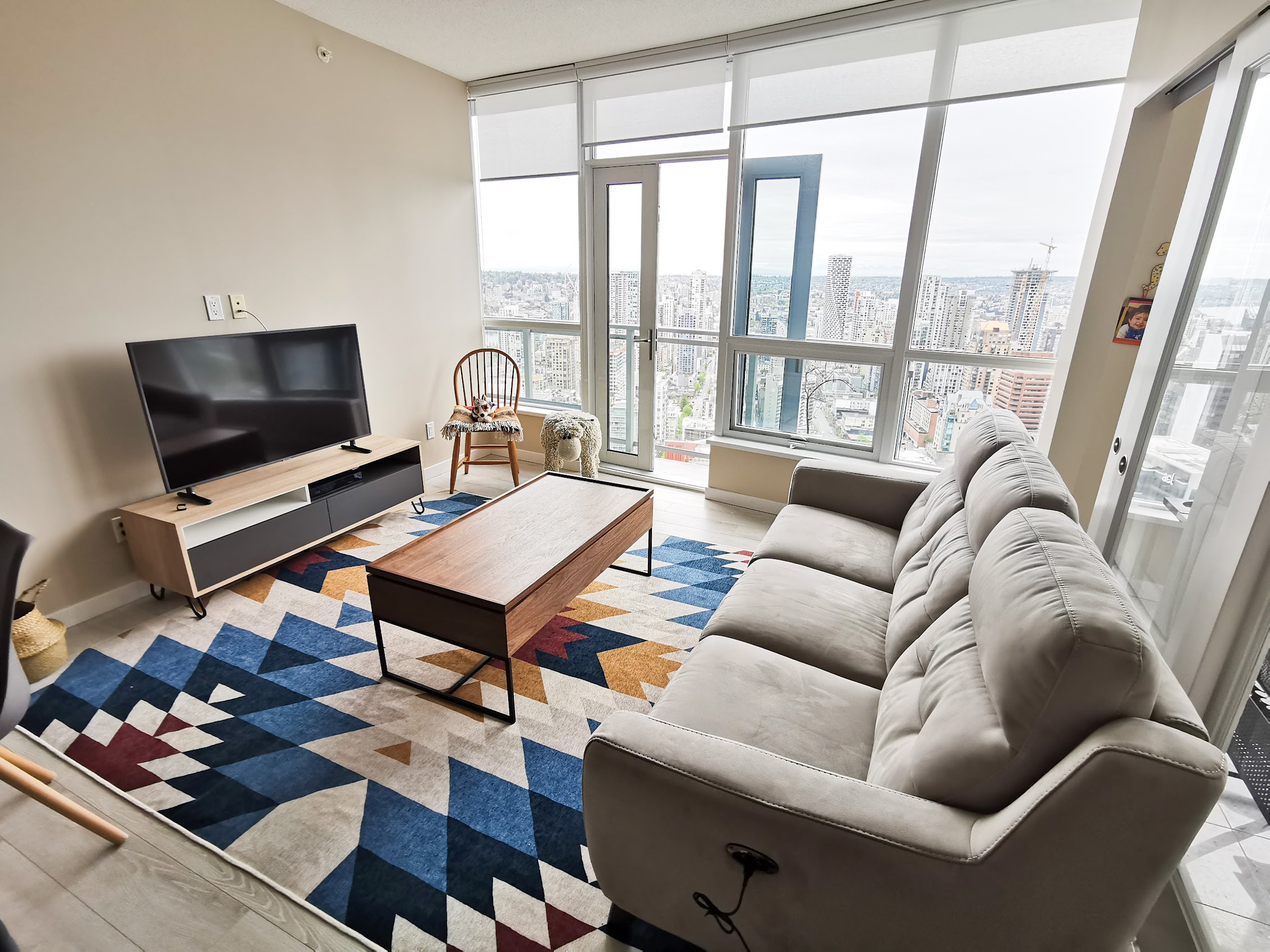 833 seymour st vancouver 11
