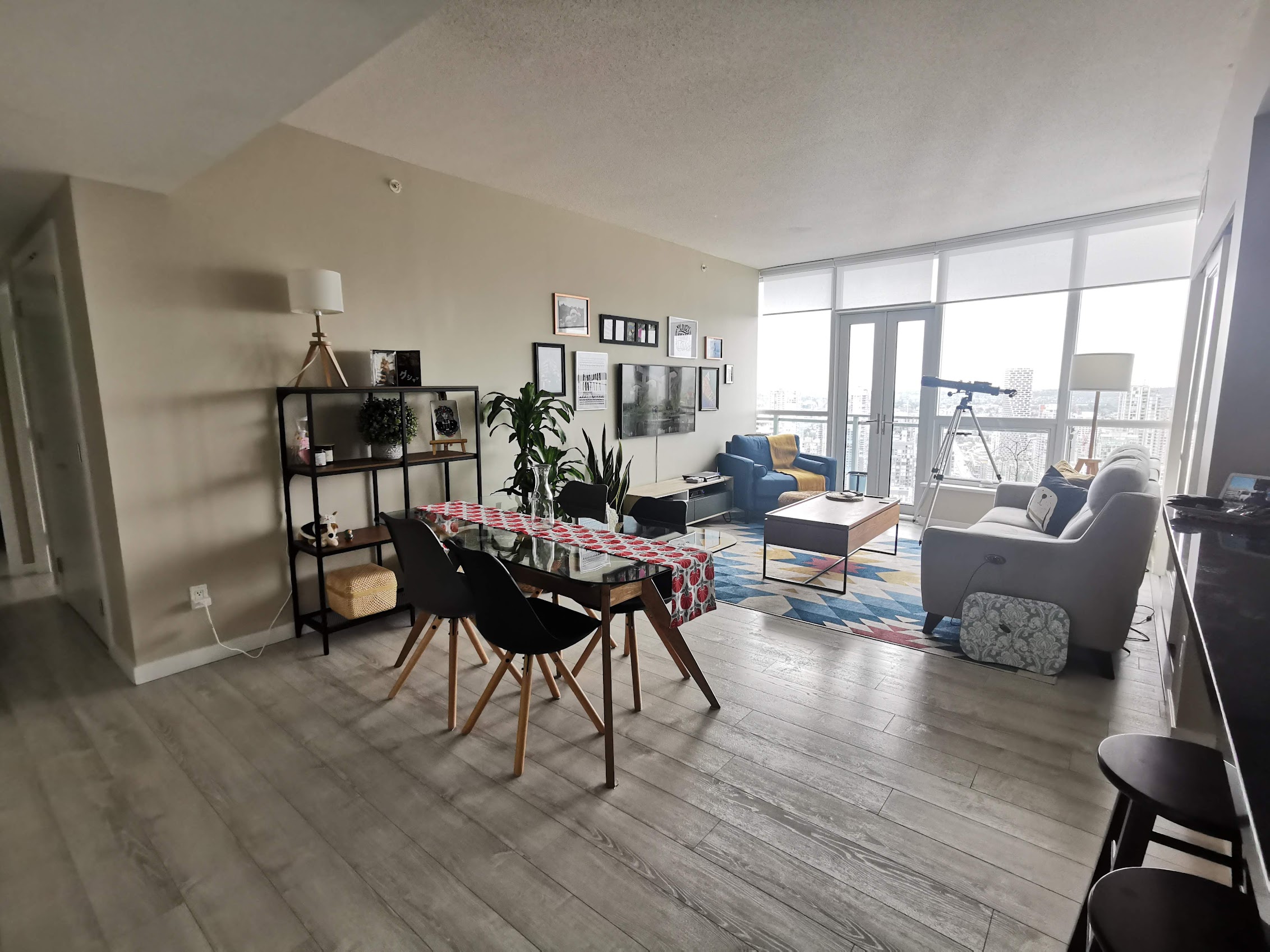 833 seymour st vancouver 12