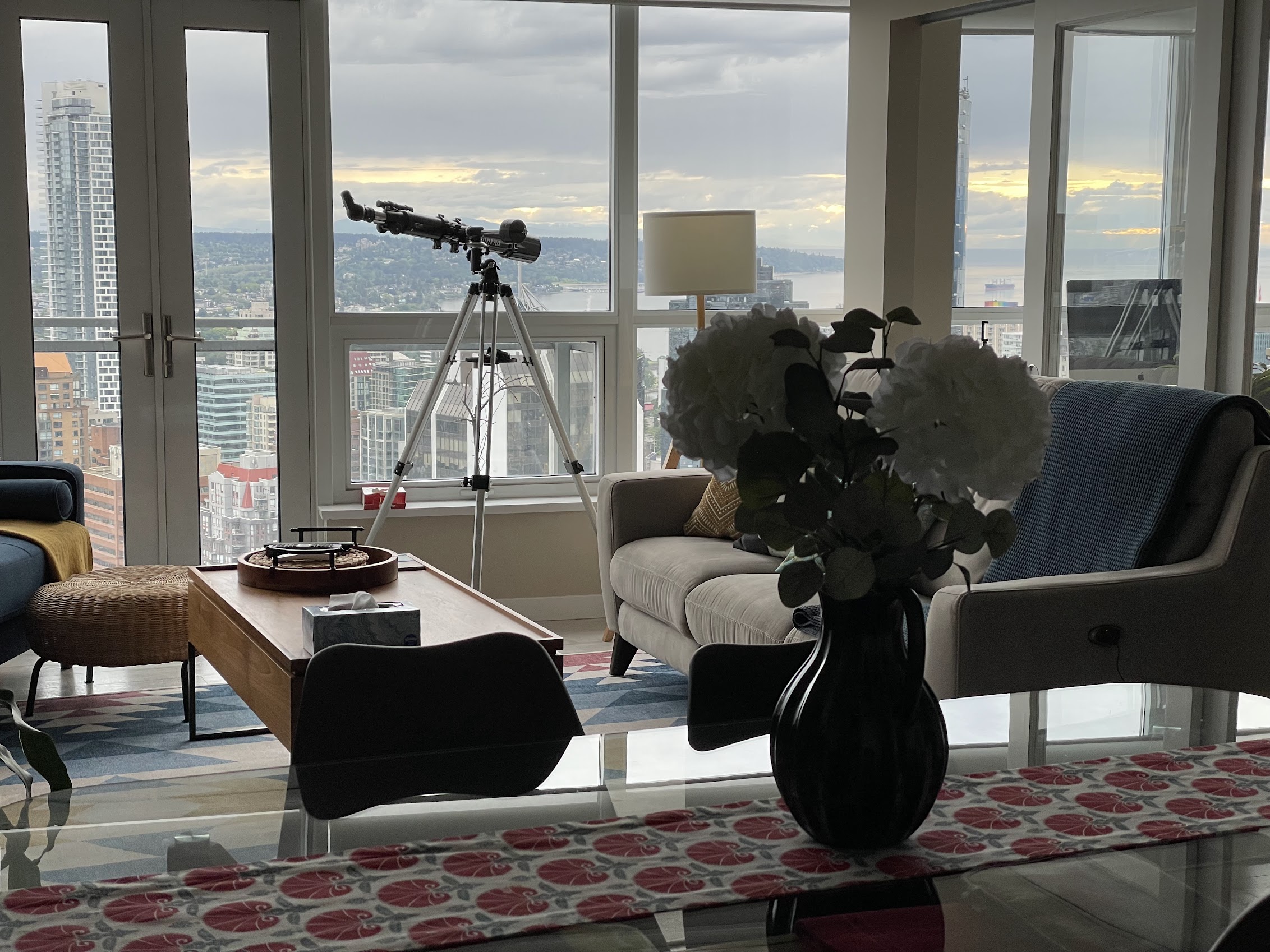833 seymour st vancouver 14