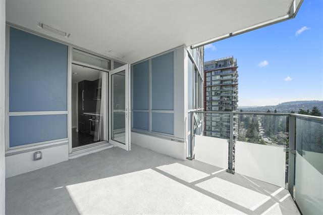 3093 Windsor gate coqtuilam 2