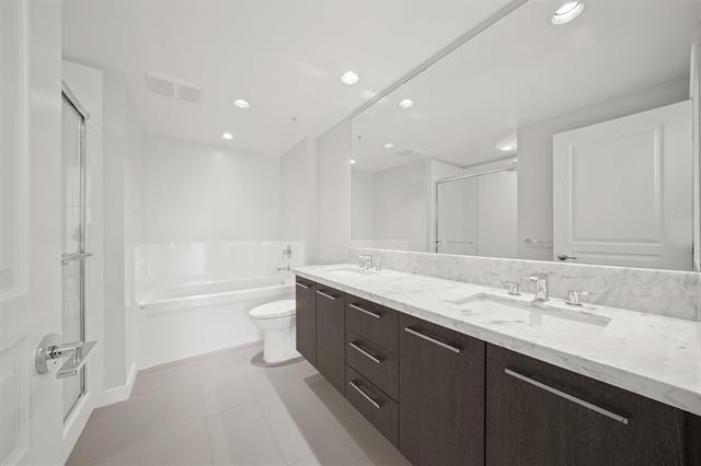 3093 Windsor gate coqtuilam 3