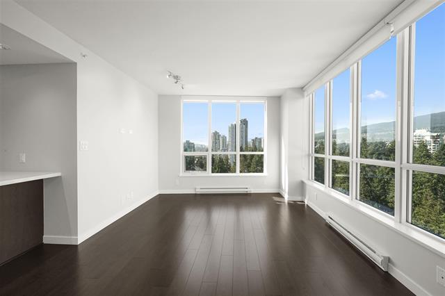 3093 Windsor gate coqtuilam 7
