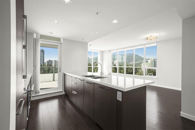 3093 Windsor gate coqtuilam 9