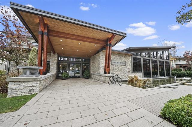 3093 Windsor gate coqtuilam 5