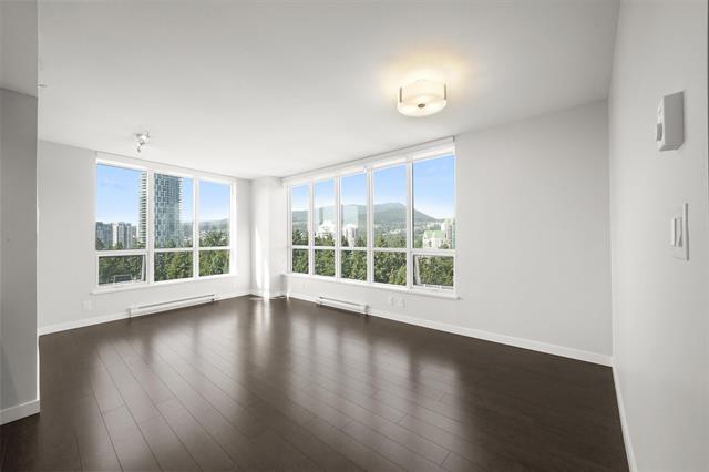3093 Windsor gate coqtuilam 10
