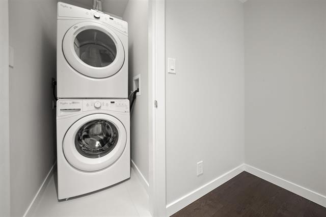 3093 Windsor gate coqtuilam 8