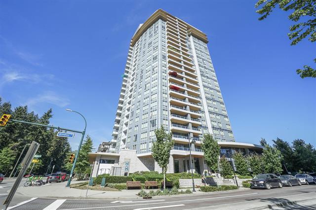 3093 Windsor gate coqtuilam