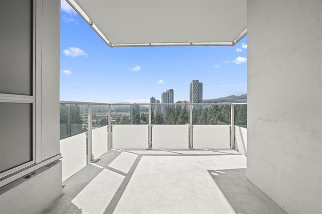 3093 Windsor gate coqtuilam 6