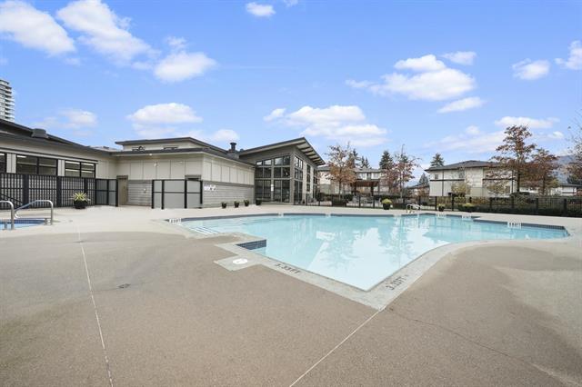 3093 Windsor gate coqtuilam 13