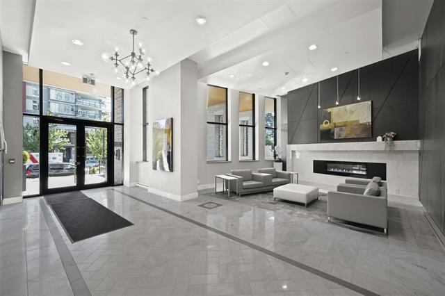3093 Windsor gate coqtuilam 14
