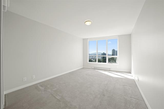 3093 Windsor gate coqtuilam 15