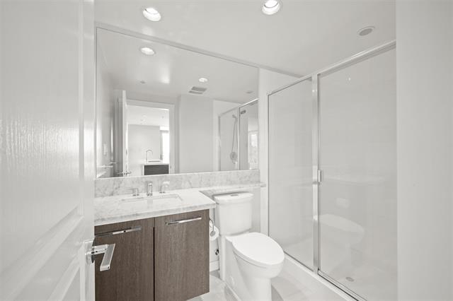 3093 Windsor gate coqtuilam 16