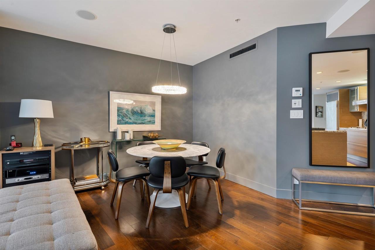 1111 alberni st 13