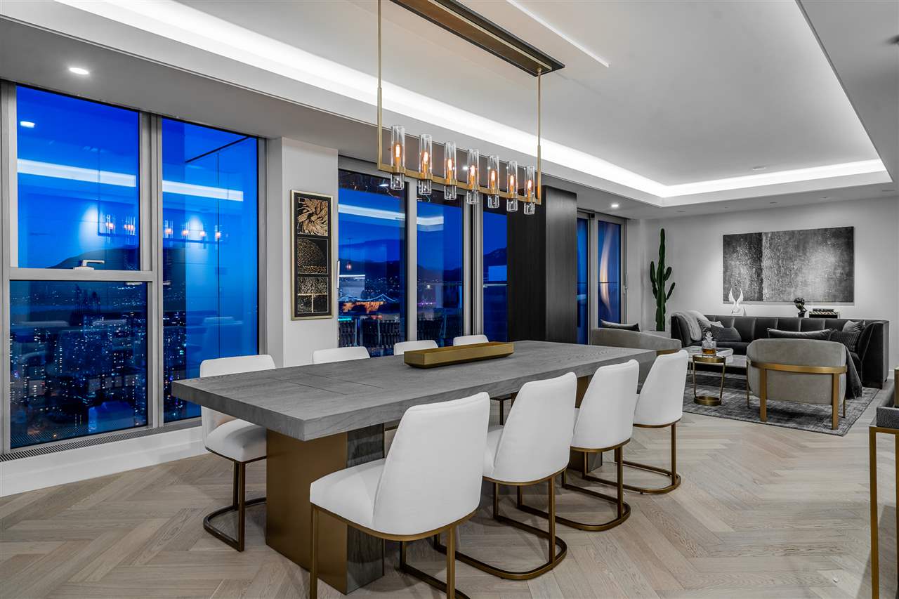 1480 howe st Vancouver 7