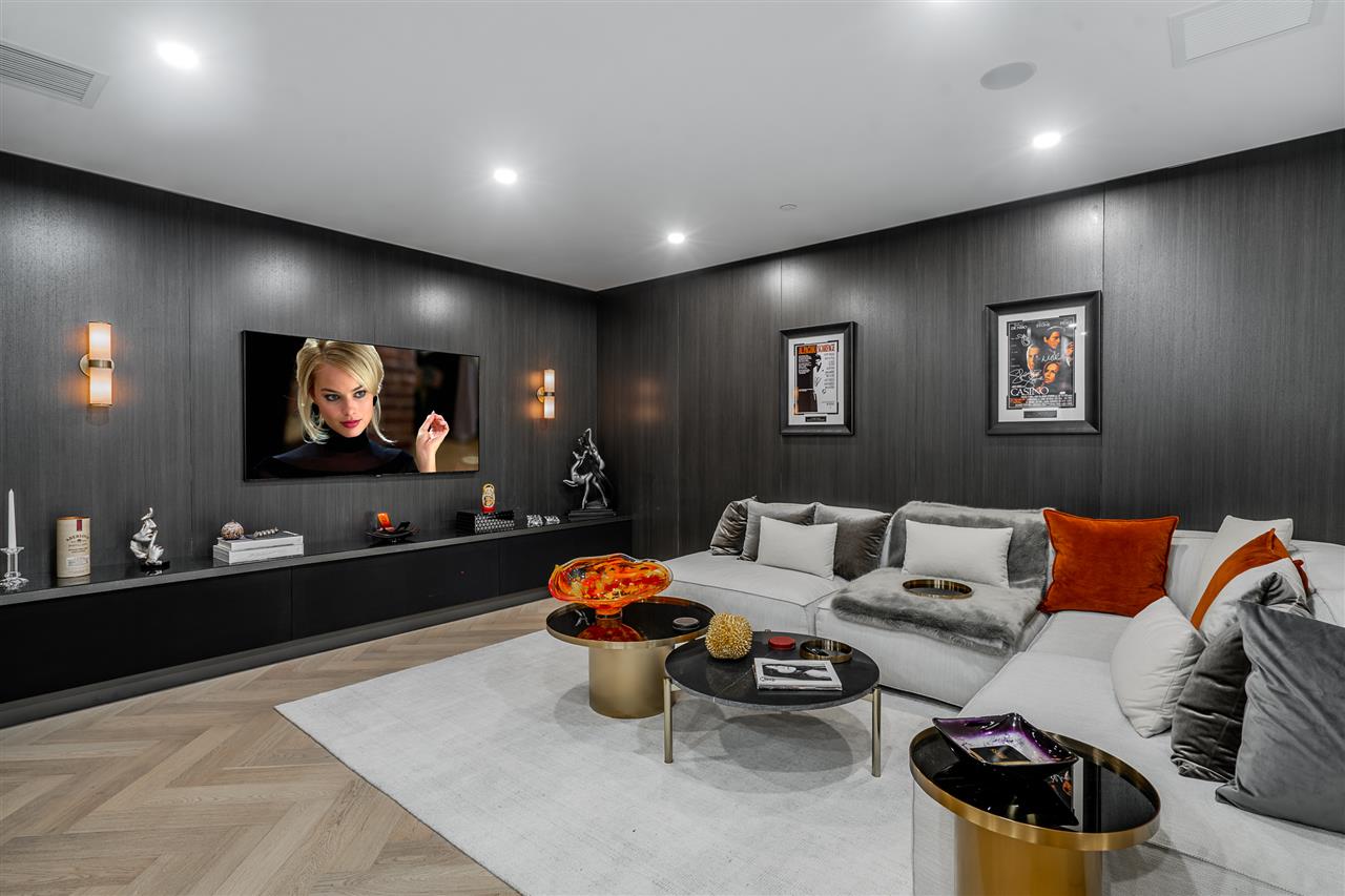 1480 howe st Vancouver 10