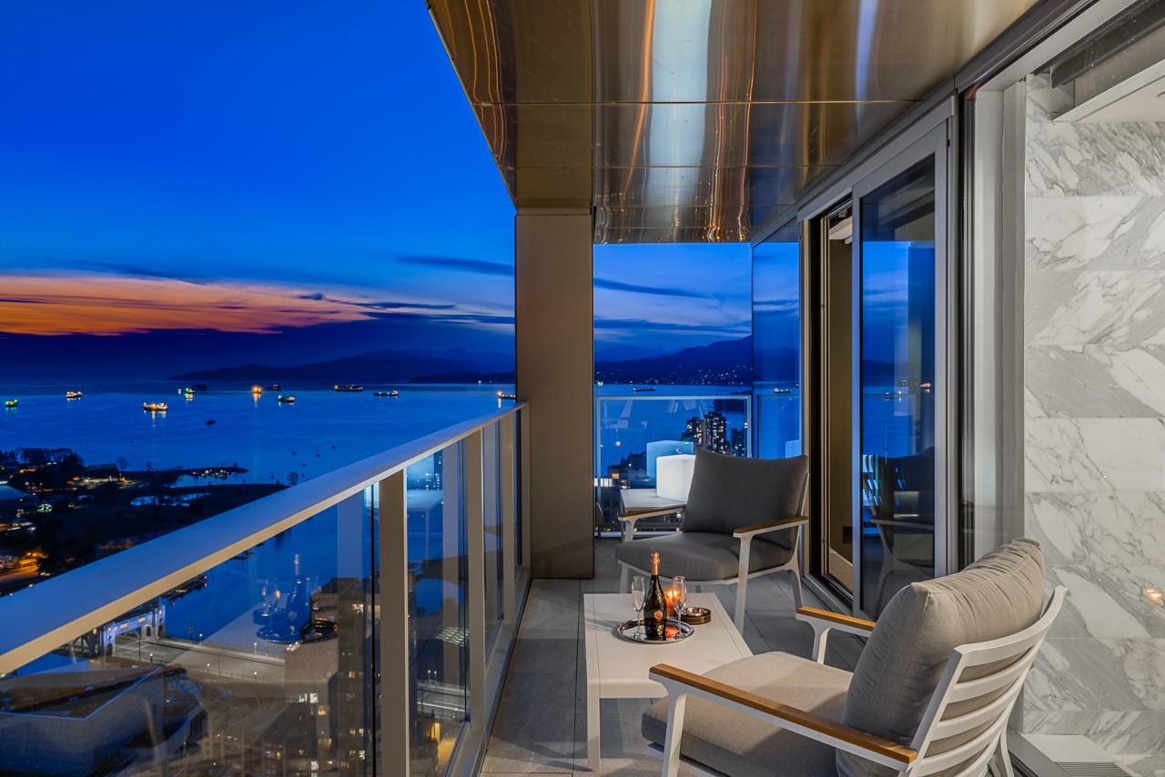 1480 howe st Vancouver 15