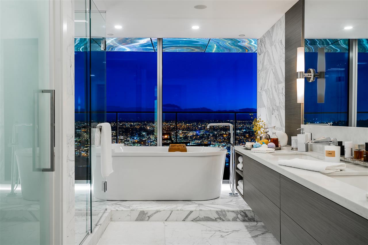 1480 howe st Vancouver 16