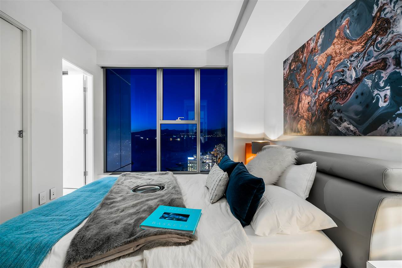 1480 howe st Vancouver 17